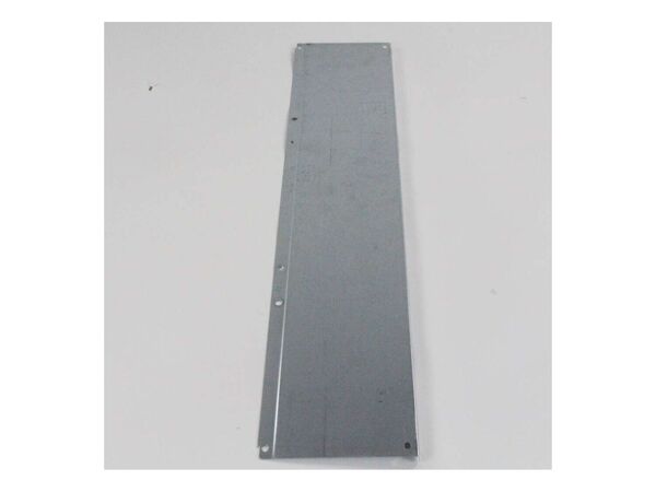 2344537-1-M-Whirlpool-W10103406-PANEL-REAR