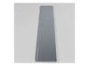 PANEL-REAR – Part Number: W10103406