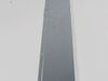 2344537-2-S-Whirlpool-W10103406-PANEL-REAR