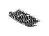 STRAINER – Part Number: W10130187