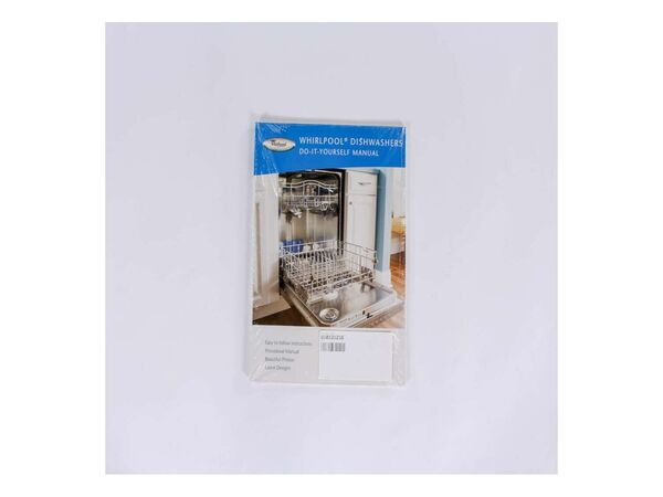 2344558-1-M-Whirlpool-W10131216-DIY
