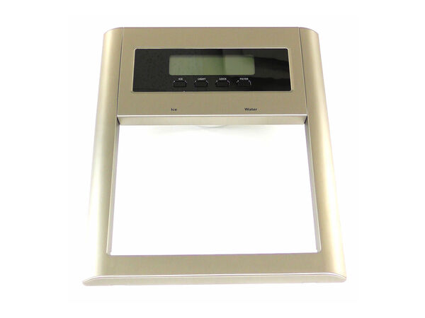 2344569-1-M-Whirlpool-W10139723-COVER-FRNT