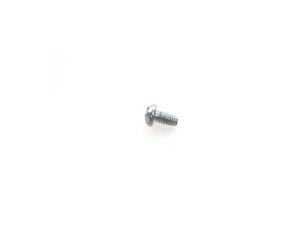 234460-1-M-GE-WB1X1171          -SCREW