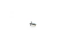 SCREW – Part Number: WB1X1171