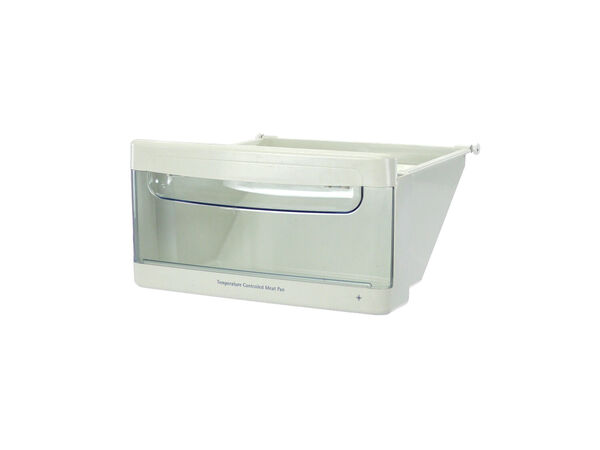 2344611-1-M-Whirlpool-W10159672-PAN-MEAT