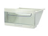 2344611-2-S-Whirlpool-W10159672-PAN-MEAT