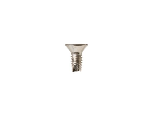 234461-1-M-GE-WB1X1172          -SCREW