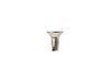SCREW – Part Number: WB1X1172