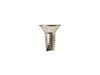 234461-2-S-GE-WB1X1172          -SCREW