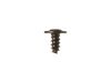 SCREW – Part Number: WB1X1176