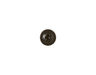 234465-3-S-GE-WB1X1176          -SCREW