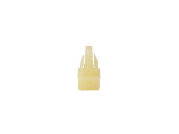234466-1-M-GE-WB1X1177          -SPACER