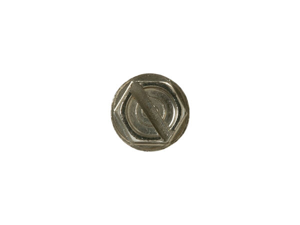 234467-1-M-GE-WB1X1178          -SCREW