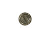 SCREW – Part Number: WB1X1178