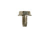 234467-2-S-GE-WB1X1178          -SCREW