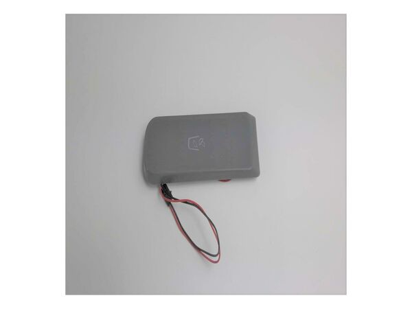 2344705-1-M-Whirlpool-W10178151-PAD
