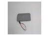 PAD – Part Number: W10178151