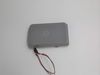 2344705-2-S-Whirlpool-W10178151-PAD