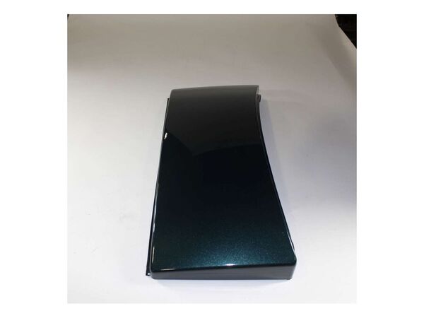 2344753-1-M-Whirlpool-W10191380-PANEL