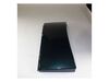 PANEL – Part Number: W10191380