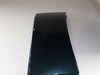 2344753-2-S-Whirlpool-W10191380-PANEL