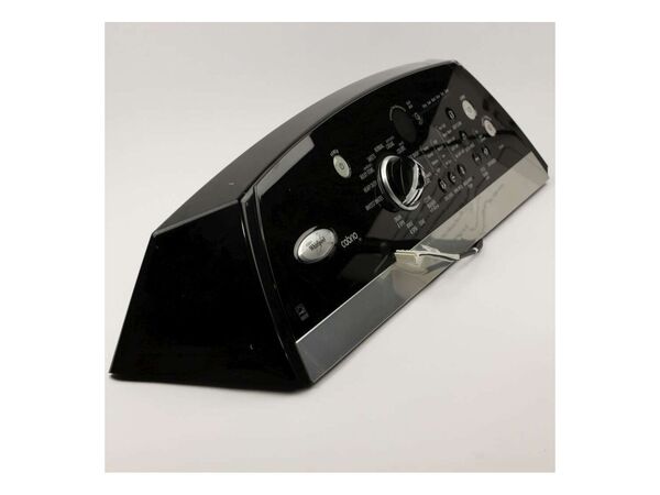2344780-1-M-Whirlpool-W10200839-CONSOLE