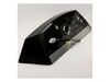 CONSOLE – Part Number: W10200839
