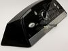 2344780-2-S-Whirlpool-W10200839-CONSOLE
