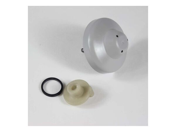 2344786-1-M-Whirlpool-W10202535-Float Switch Kit