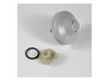 Float Switch Kit – Part Number: W10202535