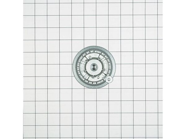 2344789-1-M-Whirlpool-W10203537-BURNR-BASE