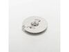 2344789-2-S-Whirlpool-W10203537-BURNR-BASE
