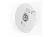 2344789-3-S-Whirlpool-W10203537-BURNR-BASE
