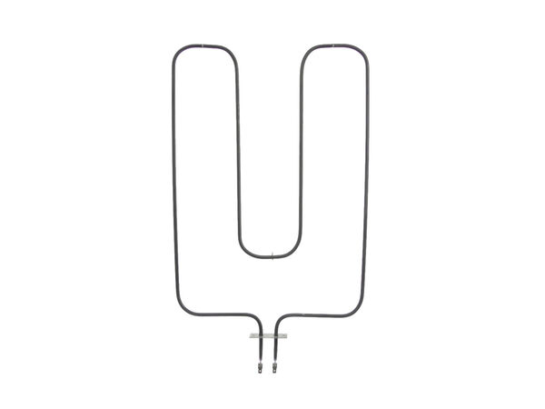 2344802-1-M-Whirlpool-W10204610-HEATER
