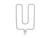 HEATER – Part Number: W10204610