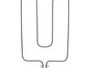 2344802-2-S-Whirlpool-W10204610-HEATER