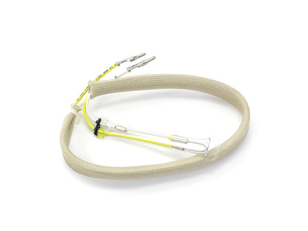 2344803-1-M-Whirlpool-W10204621-BIMETL-DEF