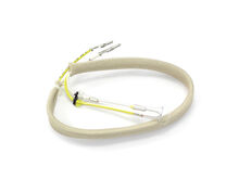BIMETL-DEF – Part Number: W10204621