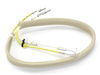 2344803-2-S-Whirlpool-W10204621-BIMETL-DEF