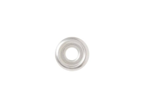 234480-1-M-GE-WB1X119D          -Washer - 12 Pack