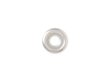 Washer - 12 Pack – Part Number: WB1X119D