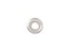 Washer - 12 Pack – Part Number: WB1X119D