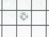 234480-2-S-GE-WB1X119D          -Washer - 12 Pack
