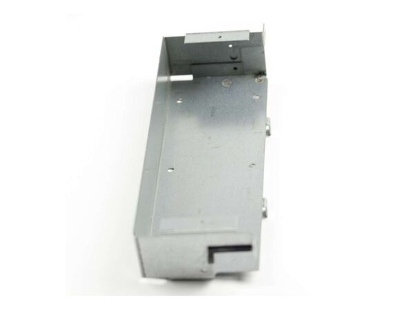 2344810-1-M-Whirlpool-W10204645-CONTRL-BOX