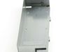 2344810-2-S-Whirlpool-W10204645-CONTRL-BOX