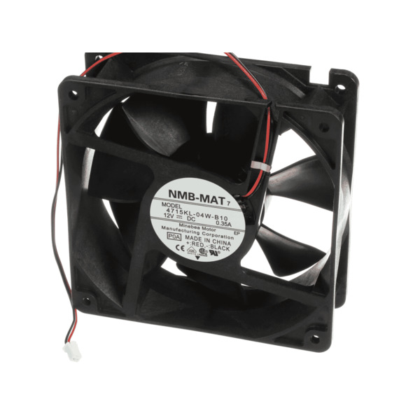 2344819-1-M-Whirlpool-W10204677-MOTOR-COND