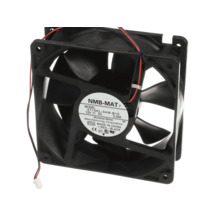 MOTOR-COND – Part Number: W10204677