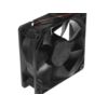 2344819-2-S-Whirlpool-W10204677-MOTOR-COND