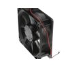2344819-3-S-Whirlpool-W10204677-MOTOR-COND
