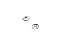 WASHER – Part Number: WB1X1201
